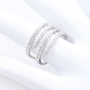 vivid-four-18k-point-white-gold-diamond-ring-2