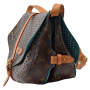 louisvuitton-perforated-teal-double-crossbody-bag-2