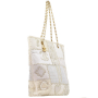 chanel-white-quilted-tote-gold-hardware-2