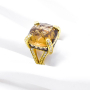 judithripka-18k-yellow-gold-diamond-ring-2