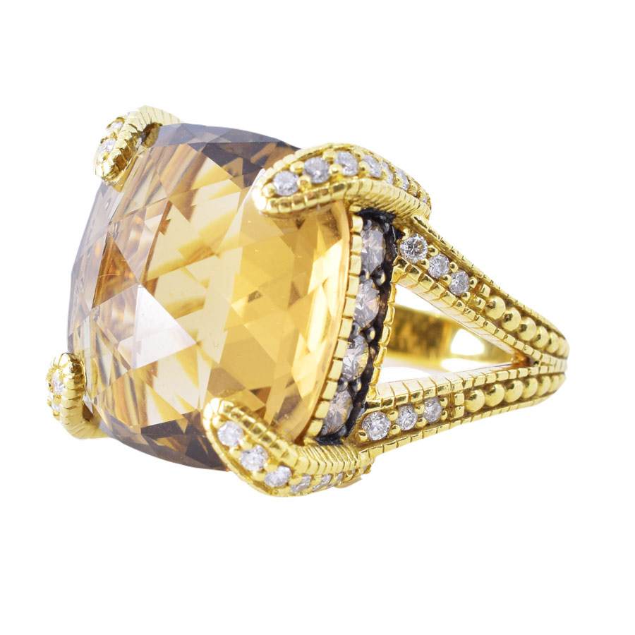 judithripka-18k-yellow-gold-diamond-ring-1