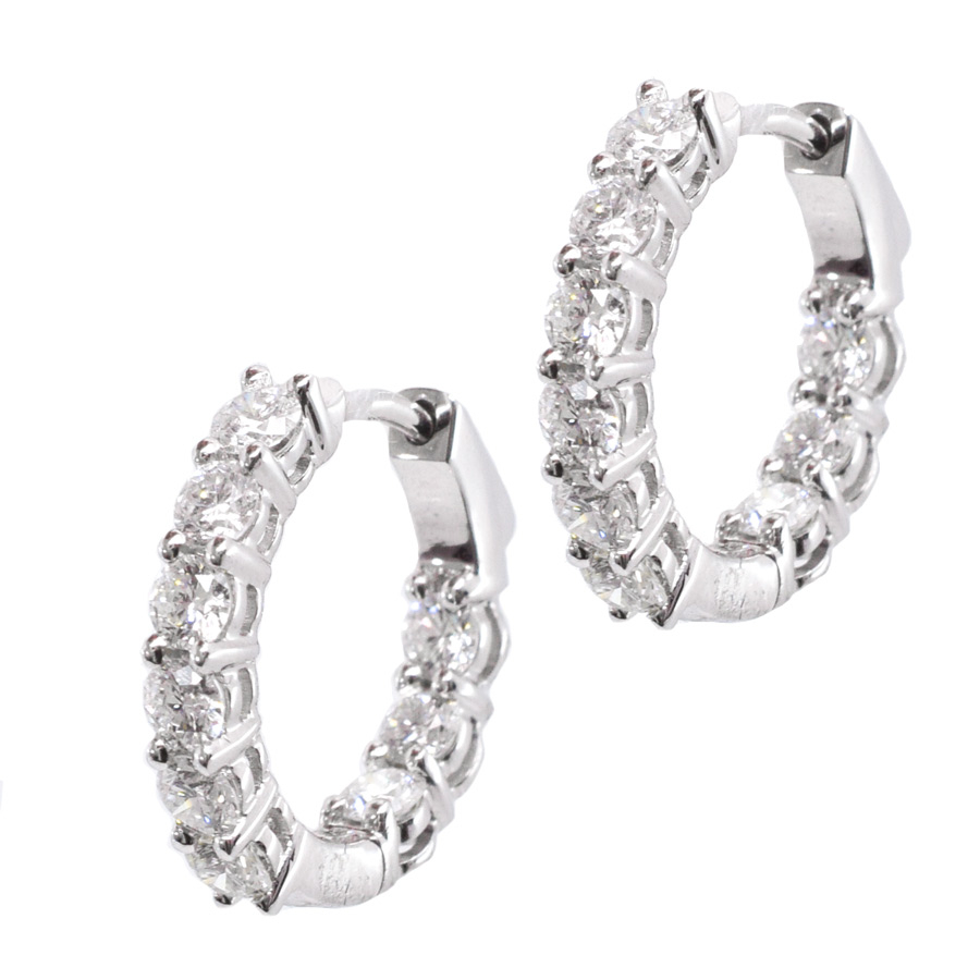vivid-18k-white-gold-inside-out-small-tiny-diamond-hoops-1