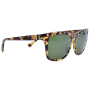 valentino-tortoise-shell-studded-sunglasses02