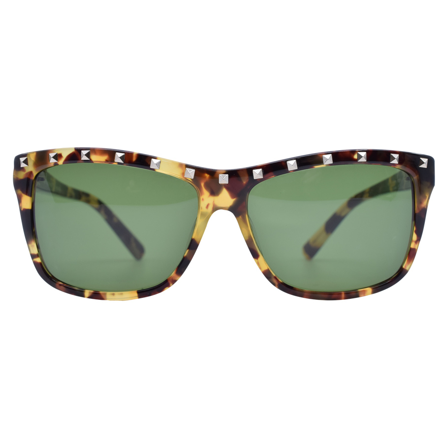 valentino-tortoise-shell-studded-sunglasses-1