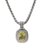 davidyurman-sterling-peridot-albion-long-pendant-necklace-2