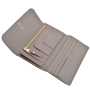 louisvuitton-leather-embossed-taupe-wallet-2