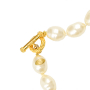 chanel-big-pearl-choker-toggle-necklace-2