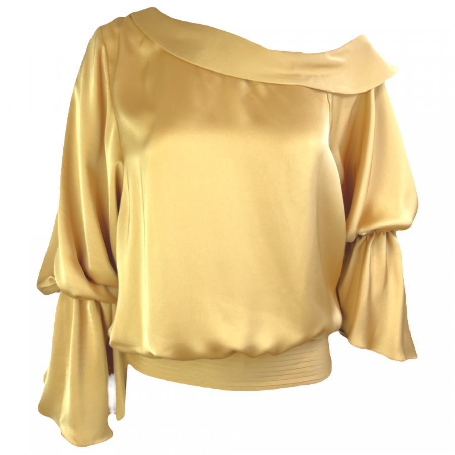 ramybrook-blouse