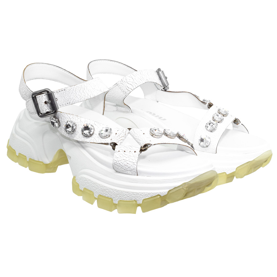 miumiu-white-jeweled-sneakerbottom-sandals-1