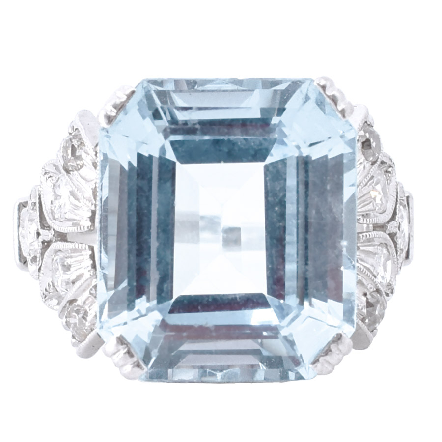 unsigned-topaz-diamond-large-milgrain-ring-1