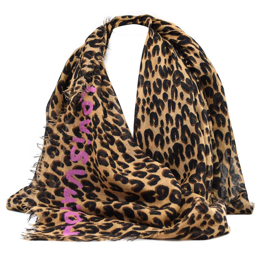 louisvuitton-leopard-stephen-sprouse-scarf