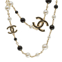 chanel-gold-hardware-pearl-cc-black-white-necklace-1