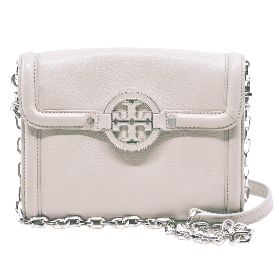 toryburch-chain-light-taupe-leather-crossbody-1