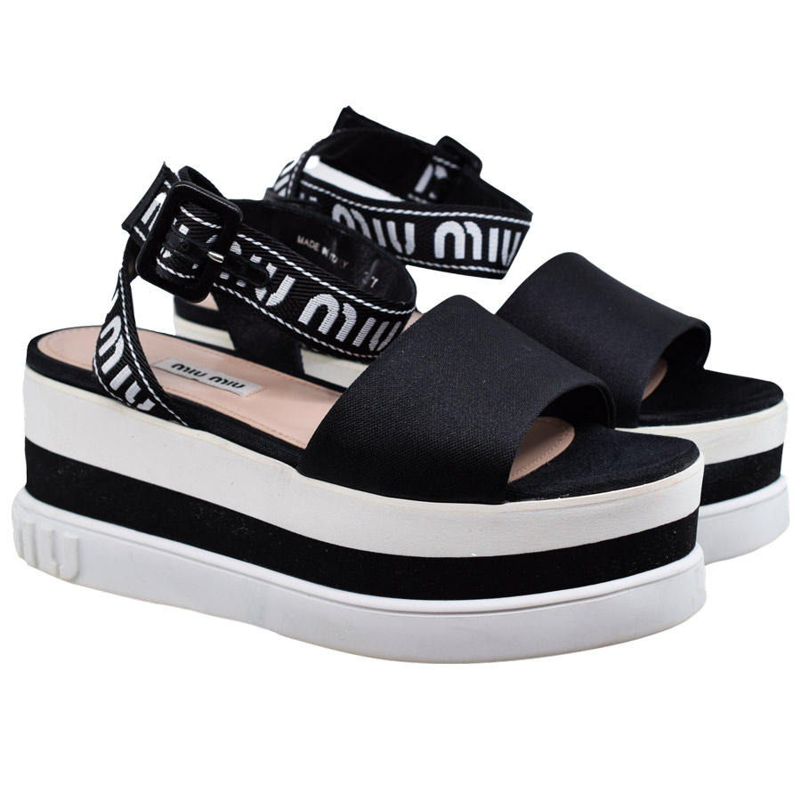 miumiu-black-white-sporty-platform-sandals