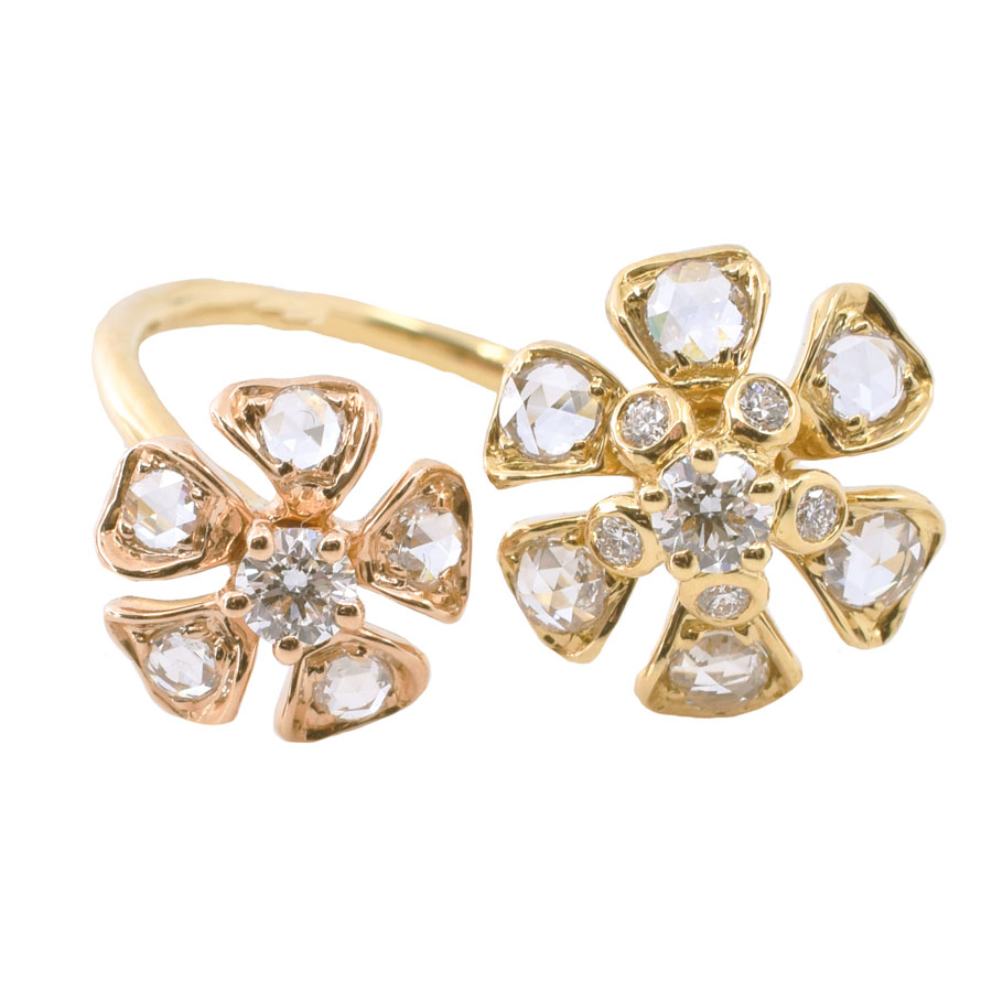 rename-18k-rose-yellow-diamond-double-flower-smaller-ring-1