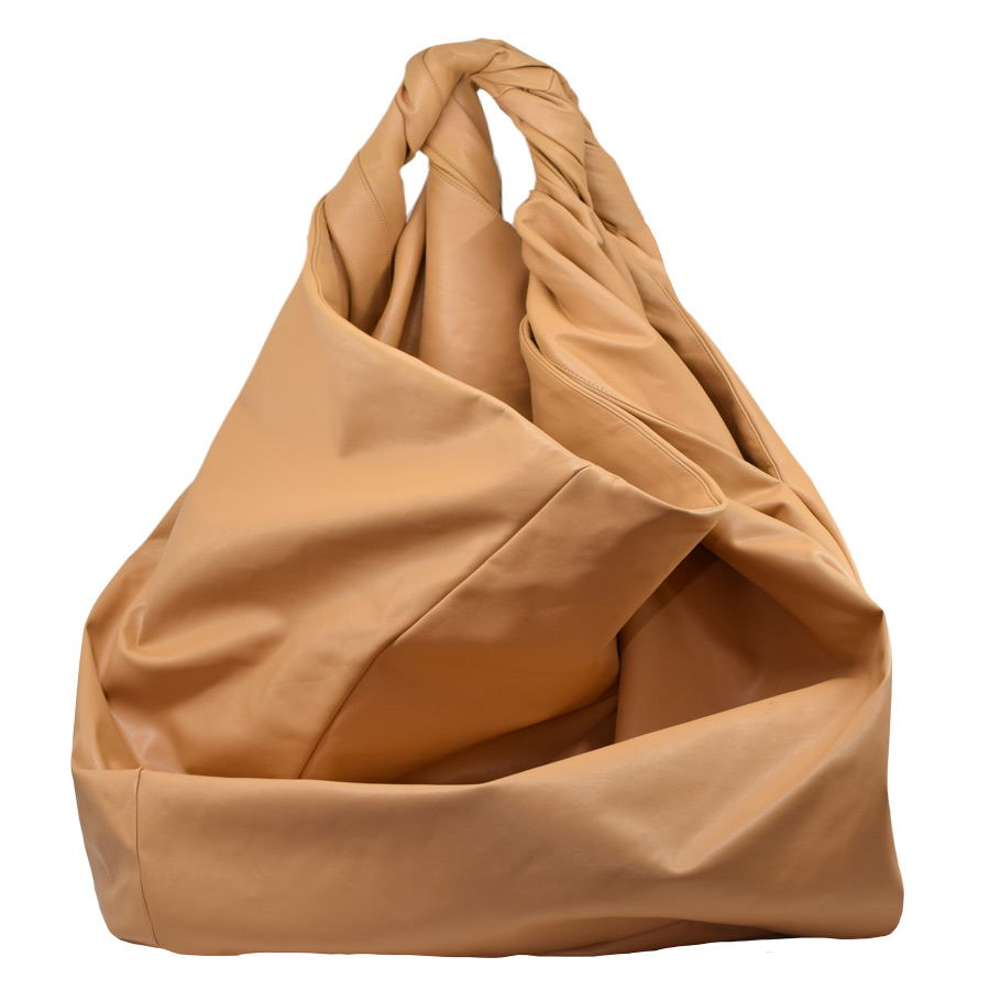 acl-vegan-leather-oversized-twist-handle-hobo-bag-1