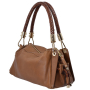 michaelkors-brown-braided-double-handle-shoulder-bag-1