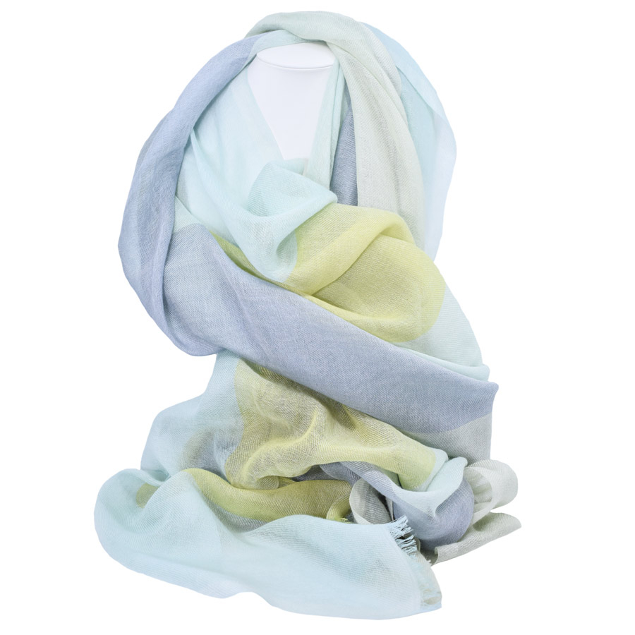 loropiana-blue-green-plaid-scarf-1