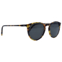 oliverpeoples-tortoise-round-sunglasses-2