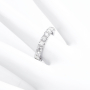 vivid-18k-white-gold-diamod-eternity-band-2