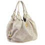 louisvuitton-cream-perforated-lv-leather-tote-bag-2