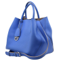 dior-blue-leather-tote-bag-2