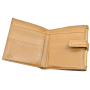 gucci-brown-leather-wallet-2