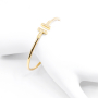 tiffany-18k-yellow-gold-diamond-t-thin-cuff-bracelet-2