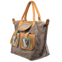 longchamp-brown-suede-tote-2