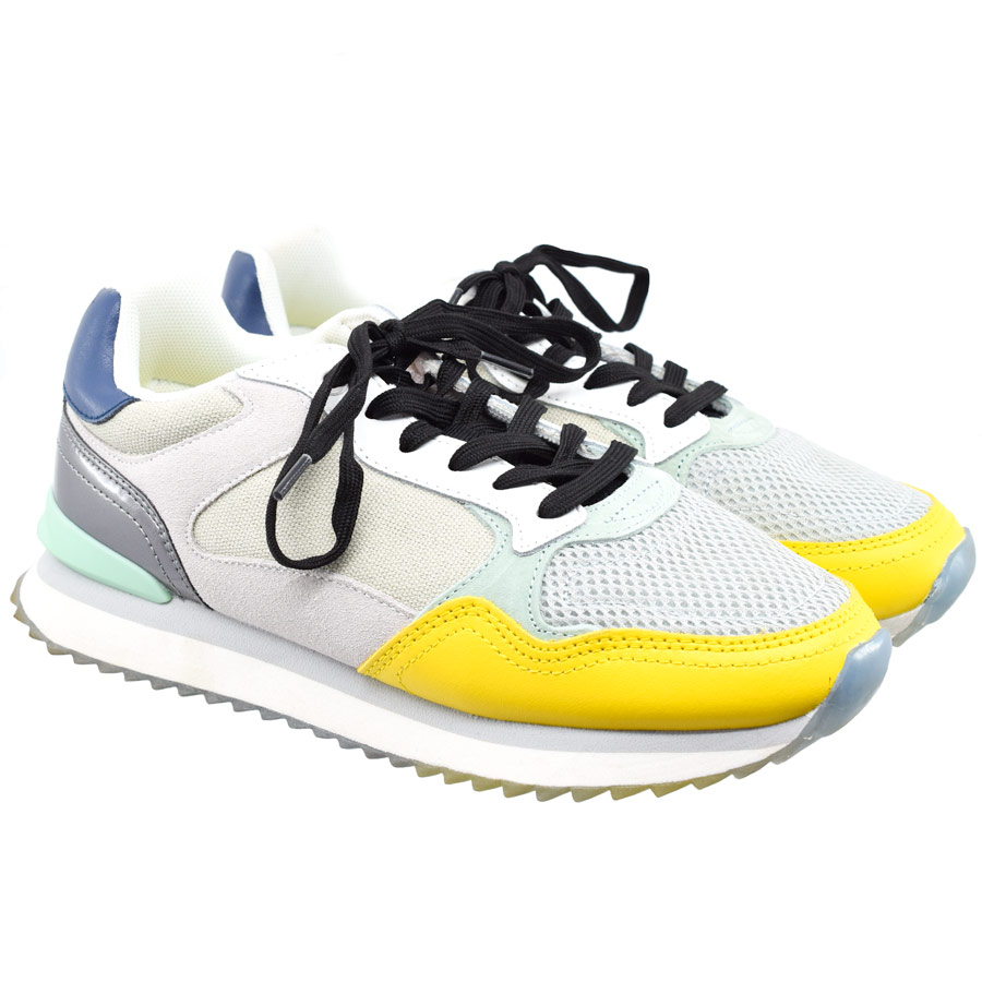 hoff-white-yellow-black-lace-sneakers