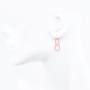 ippolita-rose-sterling-coated-drop-earrings-2