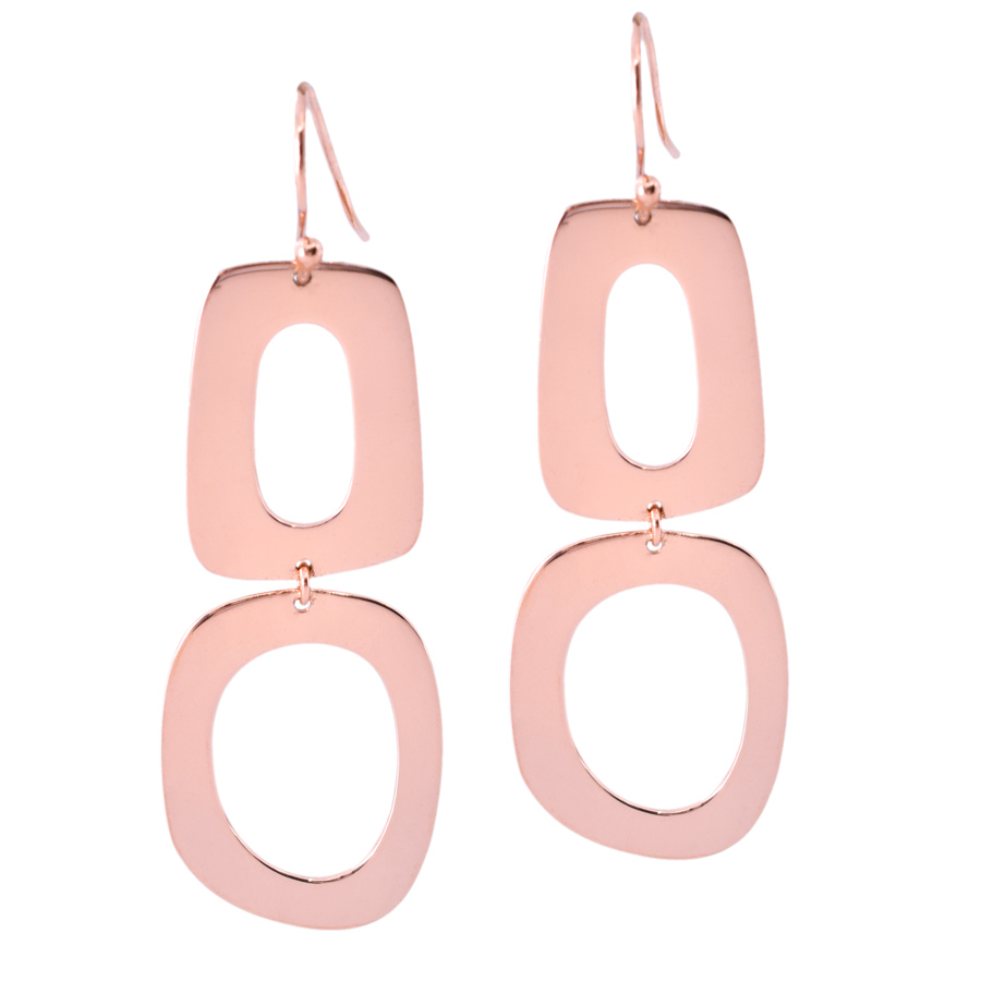 ippolita-rose-sterling-coated-drop-earrings-1