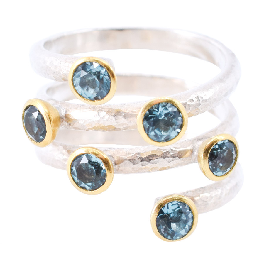gurhan-sterling-18k-dip-aqua-stone-ring-1