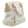 louisvuitton-white-leather-tophandle-gold-hardware-bag-2