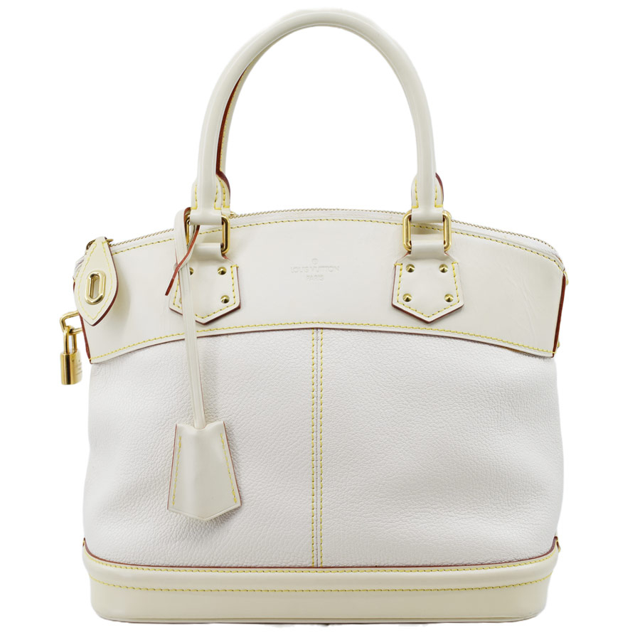louisvuitton-white-leather-tophandle-gold-hardware-bag-1