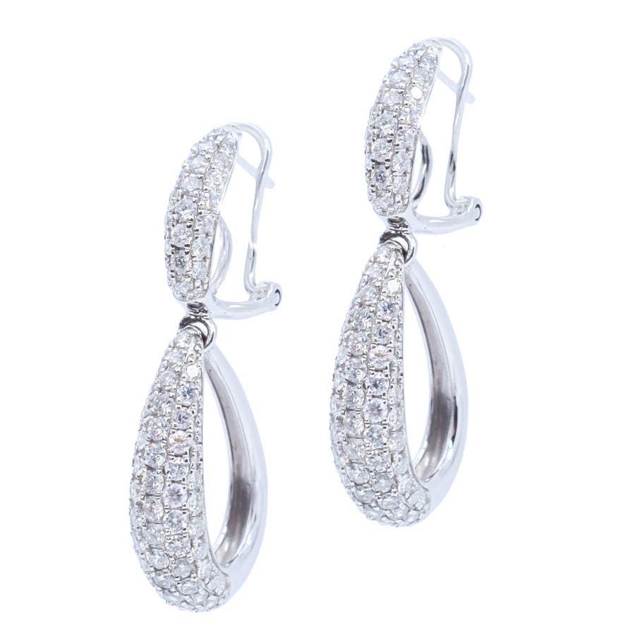 vivid-diamond-double-huggie-drop-earring-3