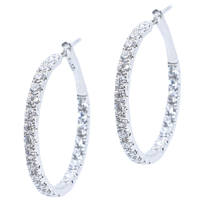 unsigned-18k-white-gold-insideout-hoops-1