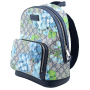 gucci-blue-flower-gg-motif-backpack-2