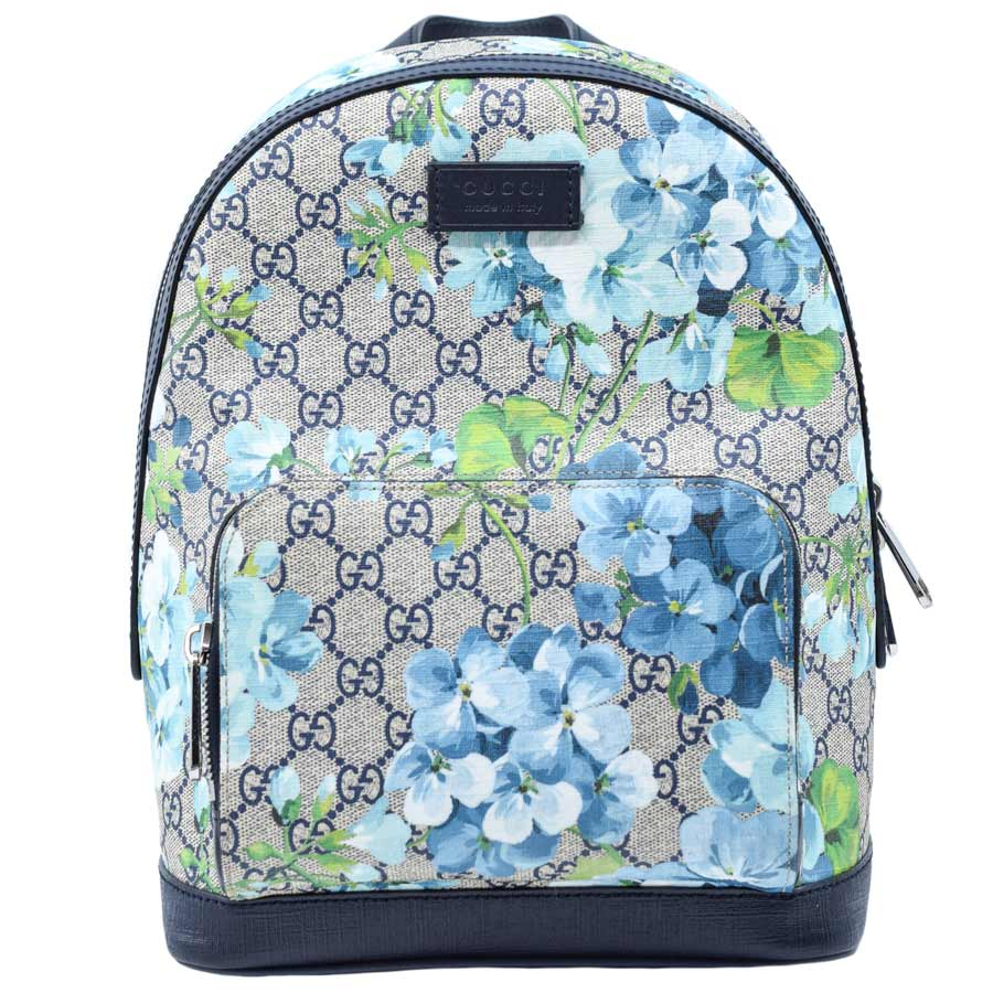 gucci-blue-flower-gg-motif-backpack-1