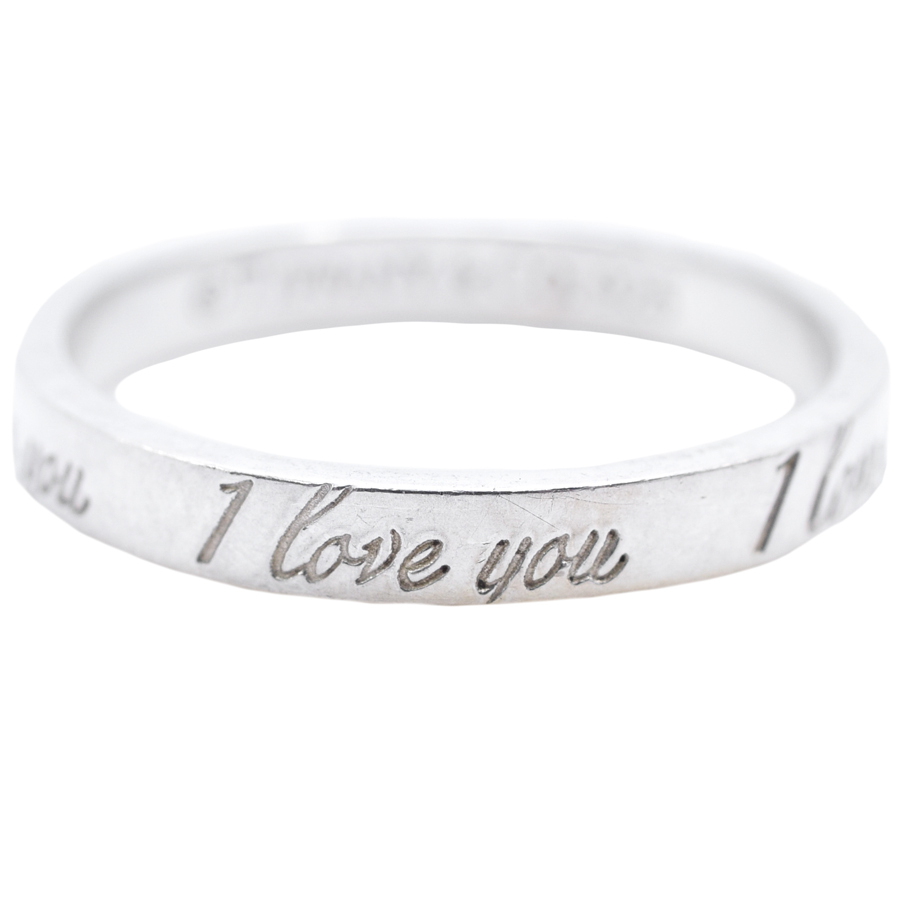 tiffany-small-sterling-silver-iloveyou-ring-1