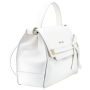 escada-white-leather-chunky-tophandle-shoulder-bag-2