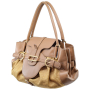 jimmychoo-brown-leather-straw-woven-shoulder-bag-2