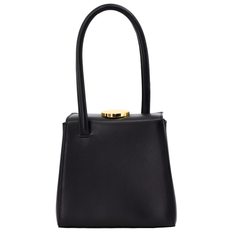 madamoiselle-little-black-leather-bag