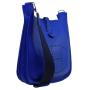 hermes-sapphire-blue-dark-strap-evelyn-bag-2