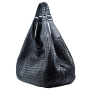 bottegaveneta-black-woven-campana-bag-2