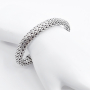 johnhardy-sterling-v-link-chunk-bracelet-2