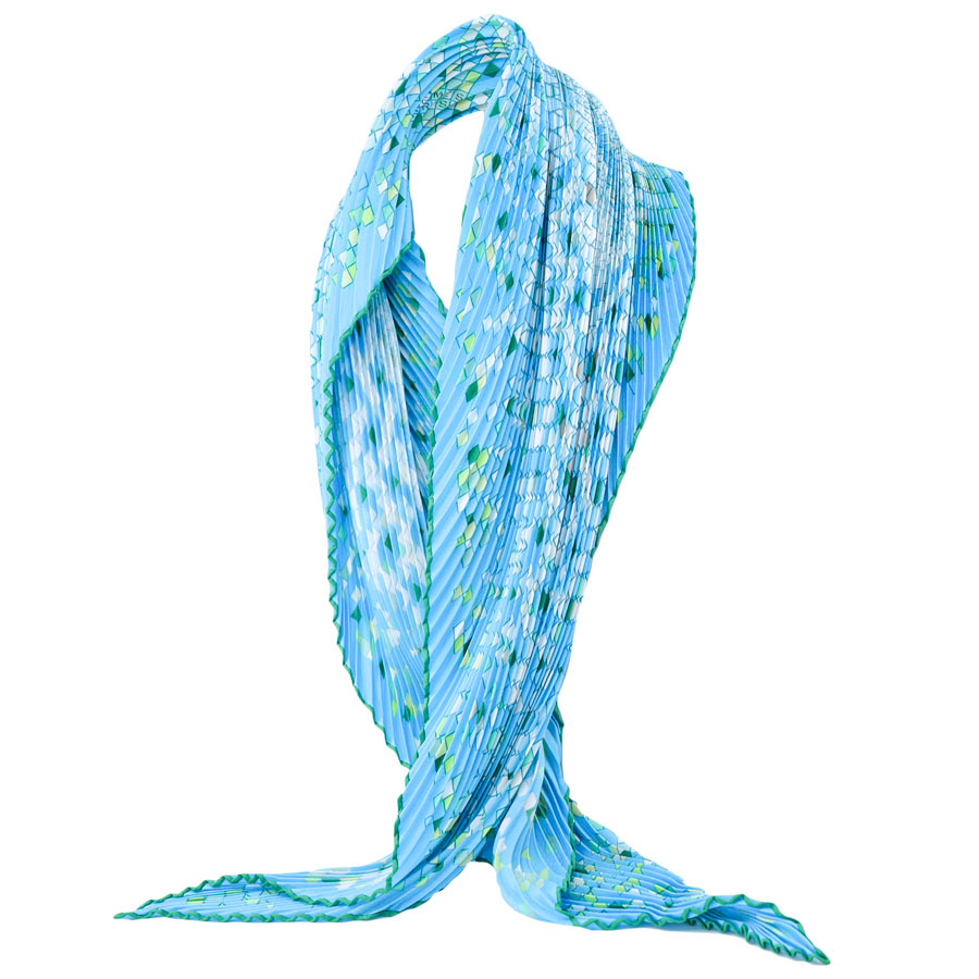 hermes-light-blue-pliesse-scarf-1