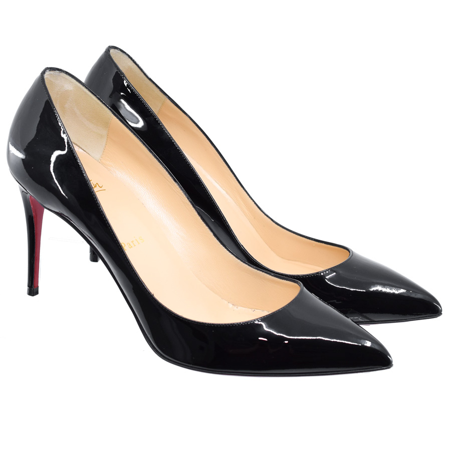 christianlouboutin-black-patent-leather-heels