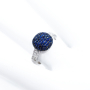 sapphire-round-diamond-18k-pave-white-gold-ring-2