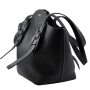chloe-black-leather-tote-bag-2